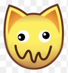 Animal Groups Roleplay Wiki - Animal Jam Emotes Transparent Emoji,Starry Eyed Emoticon