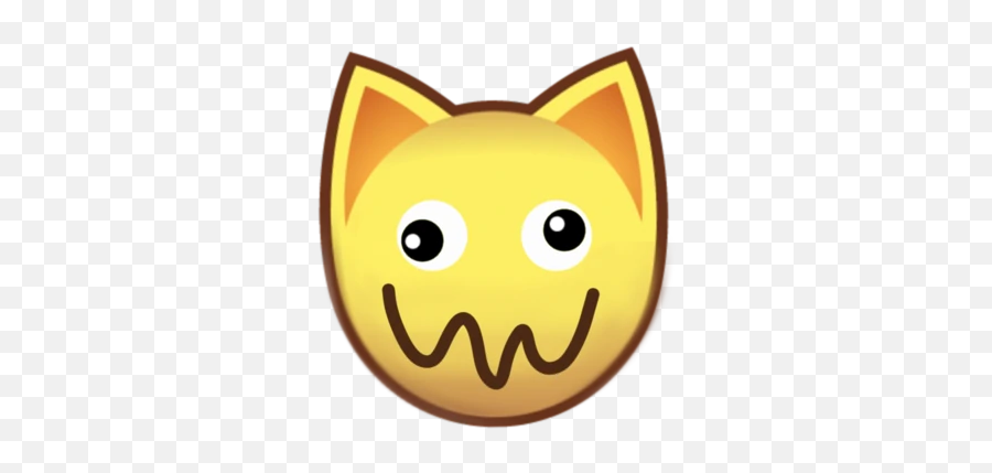 Animal Groups Roleplay Wiki - Animal Jam Emotes Transparent Emoji,Starry Eyed Emoticon