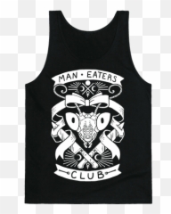 Pray Tank Tops - Cardio I Thought You Said Oreo Emoji,Maneater Emoji