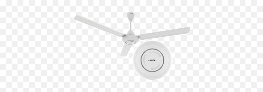 Ceiling Fan - Ceiling Fan Emoji,Ceiling Fan Emoji