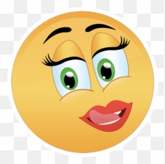 Emoji Pack - Sticker Dirty Emojis
