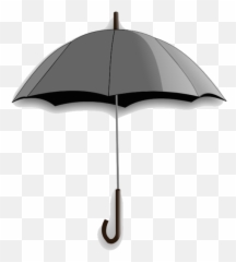 Download Free Png Umbrella Free Download Png - Dlpngcom Umbrella Transparent Emoji,Umbrella Emoji