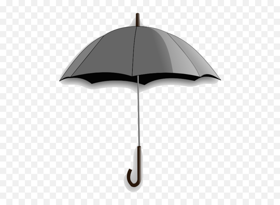 Download Free Png Umbrella Free Download Png - Dlpngcom Umbrella Transparent Emoji,Umbrella Emoji