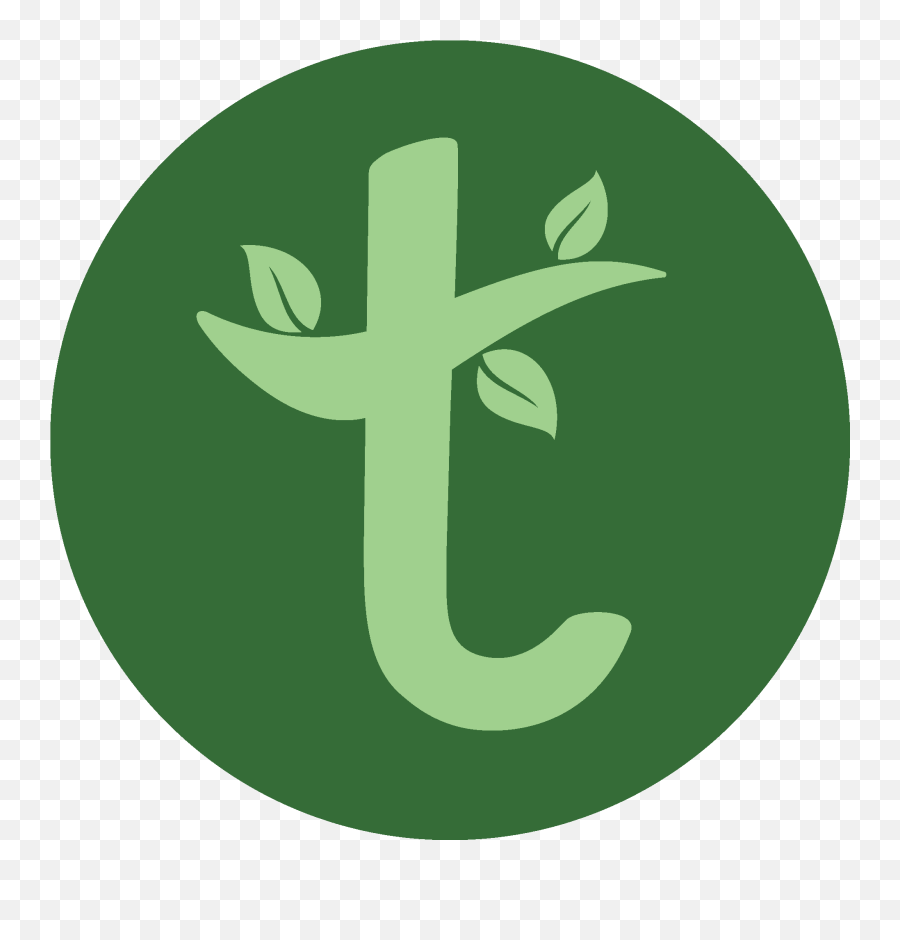 Vegetaryn - Sign Emoji,Lettuce Emoji