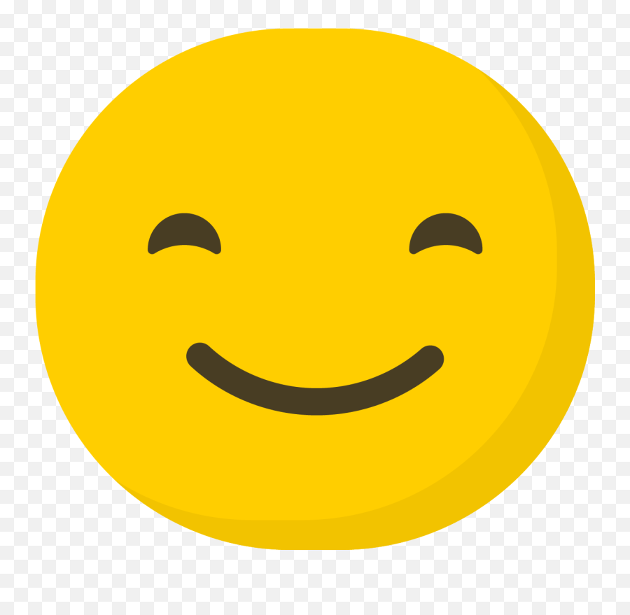 Emoji King By Mohammad Azam - Smiley,Giant Emoji