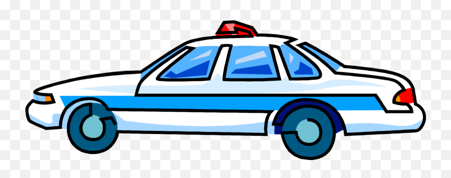Police Car Clipart Free Images 7 - Police Car Clip Art Emoji,Police Car Emoji
