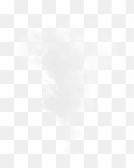 Picsart Up In Smoke Clipart - Png Download Emoji