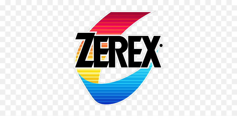 Zerex - Decals By Boltonnorks Community Gran Turismo Sport Zerex Emoji,Thai Flag Emoji