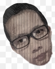 Freetoedit - Sketch Emoji,Thong Emoji