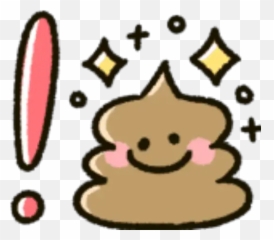 Uko Uko Emoji Stickers For Whatsapp - Clip Art,Aloha Emoji