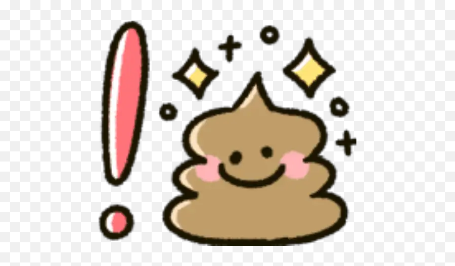 Uko Uko Emoji Stickers For Whatsapp - Clip Art,Aloha Emoji