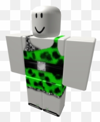 Neon Leopard Print Cross Over Dress - Roblox Roblox Farmer Outfit Emoji,Leopard Emoji