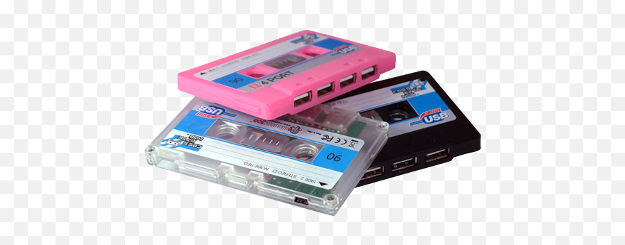 Cassette Tapes Psd Official Psds - Cassette Tape Emoji,Cassette Tape Emoji