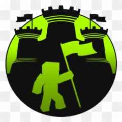 Color Theory - Massivecraft Logo Emoji