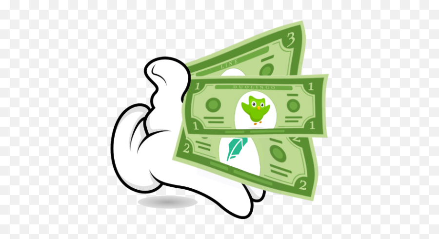 The Paid App Is Dead Whatu0027s Next In Monetization U2014 Find X - Cartoon Emoji,Dead Emoji Text