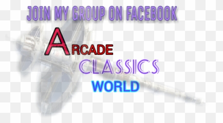 Arcade Classics World - Smile Emoji,Arcade Emoji