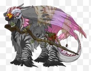 Canu0027t sleep show me primals Dragon Share Flight Rising - Cool Dragons Emoji