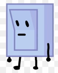 User Blogtazellya Bunch Of Stuff Battle For Dream Island - Clip Art Emoji,Santa Emoji Copy And Paste
