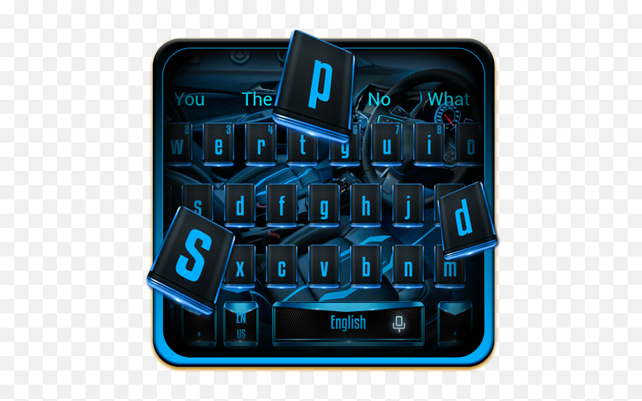 Classic Man Keyboard - Computer Keyboard Emoji,B Button Emoji Meme