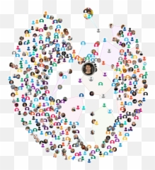 Pulse - Circle Emoji