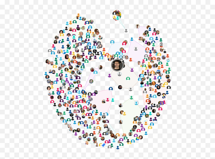 Pulse - Circle Emoji,Heart Pulse Emoji