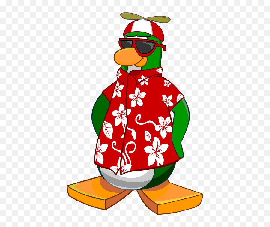Dabbing Penguin Clipart - Cartoon Emoji,Emoji Dabing