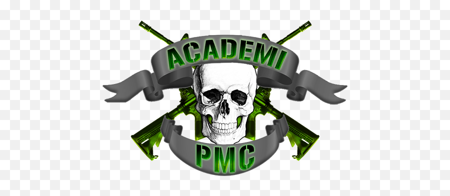 Xb1 Academi Pmc Recruitment - Crews Gtaforums Academi Emoji,Raider Emoji Copy And Paste