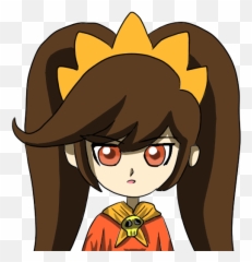 bant - InternationalRandom Thread 6354419 Cartoon Emoji