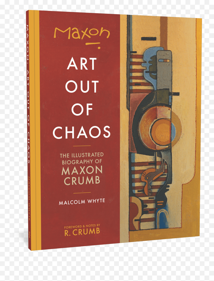 Download Art Out Of Chaos - Maxon Crumb Emoji,Chaos Emoji