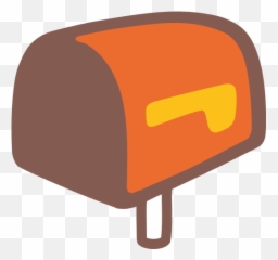 List Of Android Object Emojis For Use As Facebook Stickers - Clip Art,Lantern Emoji