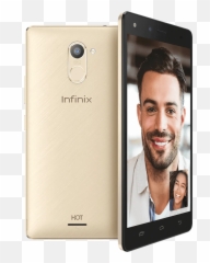 Infinix hot 7 pro release date pakistan u2013 Hot 8 - 4 Pro Emoji
