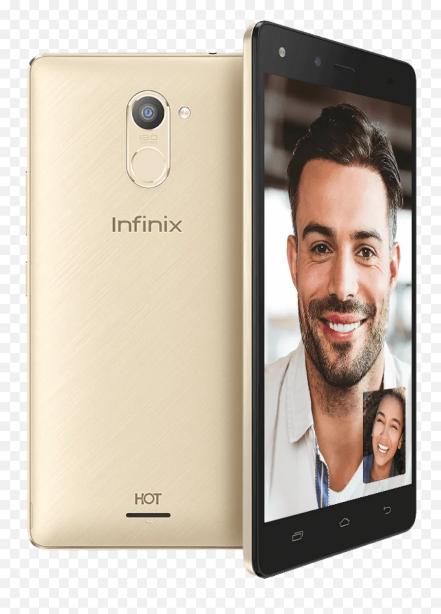 Infinix Hot 7 Pro Release Date In Pakistan U2013 Infinix Hot 8 - Infinix Hot 4 Pro Emoji,Vs16 Emoji