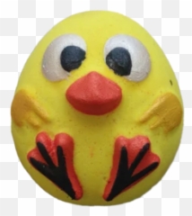 Products u2013 That Bath Bomb Shop - Smiley Emoji