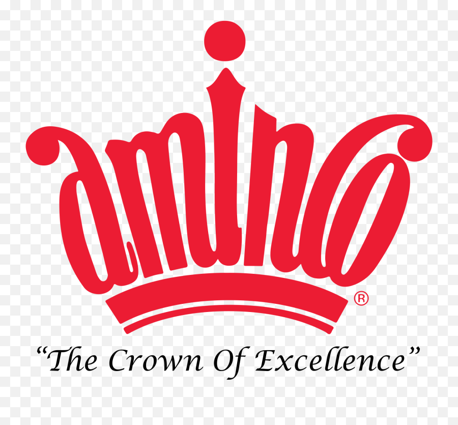 Sick Crowns Authentic Sports Hats Apparel And Accessories - Aminco Emoji,Utah Utes Emoji