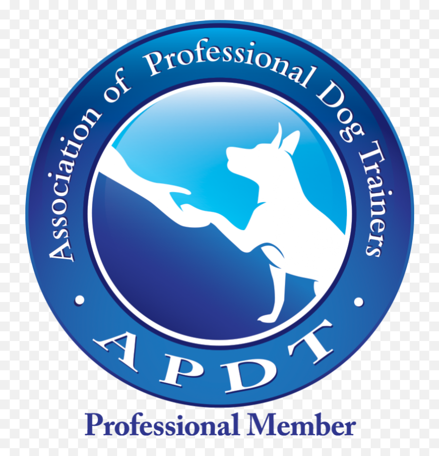 Halo Pet Services - Association Of Professional Dog Trainers Emoji,Dog Emoticon Facebook