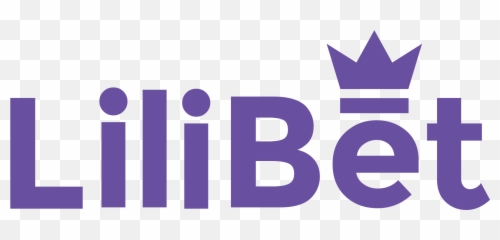 Lilibet Casino Review - Casinos GamblersPick Emoji