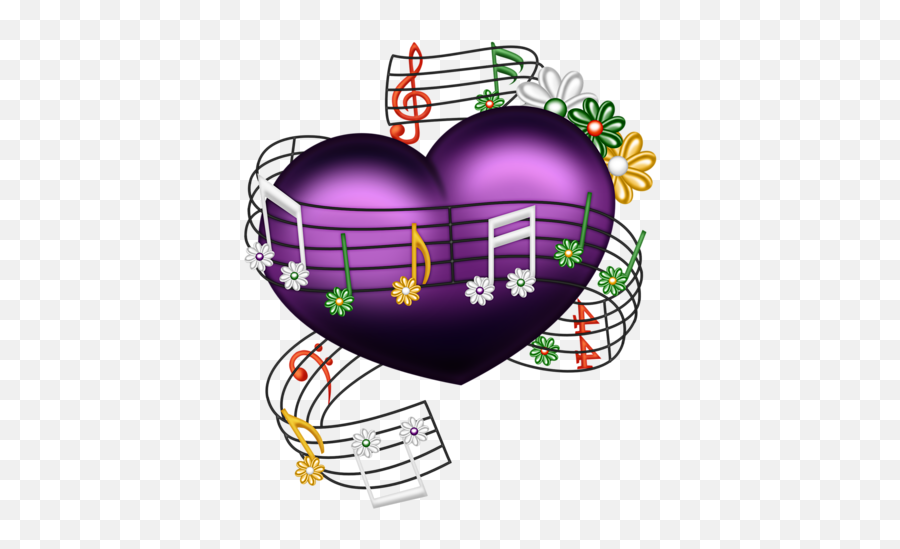 356 Best Heart Images Heart Wallpaper Love Wallpaper - Notes Of Music And Hearts Emoji,Girlie Emoticons