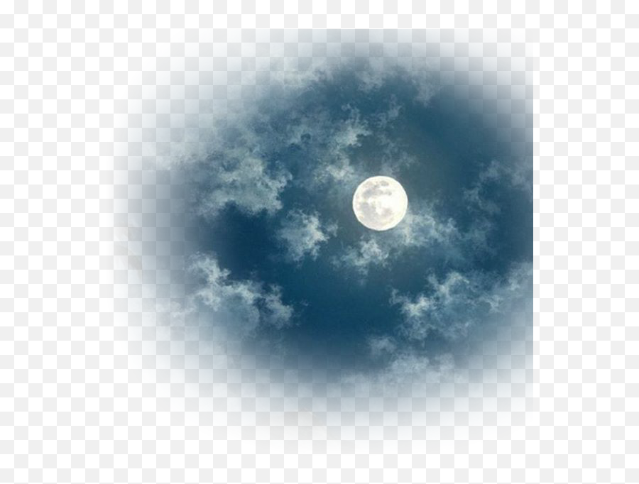 Largest Collection Of Free - Toedit Lunar Calendar Stickers Night Sky Moon Beautiful Emoji,Moon And Calendar Emoji