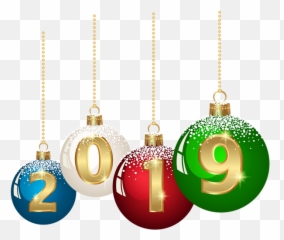 Gallery Christmas balls - Balls 2019 Png Emoji