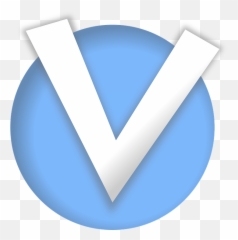 Free Ok Tick Vectors - Check Mark Emoji