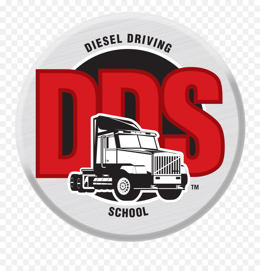 Diesel Truck Driver Training Driving United States - Driving Emoji,Usa Flag And Ship Emoji