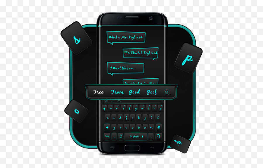 Themes App Keyboard - Smartphone Emoji,Asus Emoji Keyboard