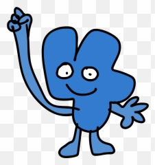Four Battle for Dream Island Wiki Fandom - Bfb Intro Emoji