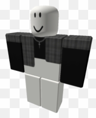 grey button up w undershirt - Roblox Shirt Girl Aesthetic Emoji