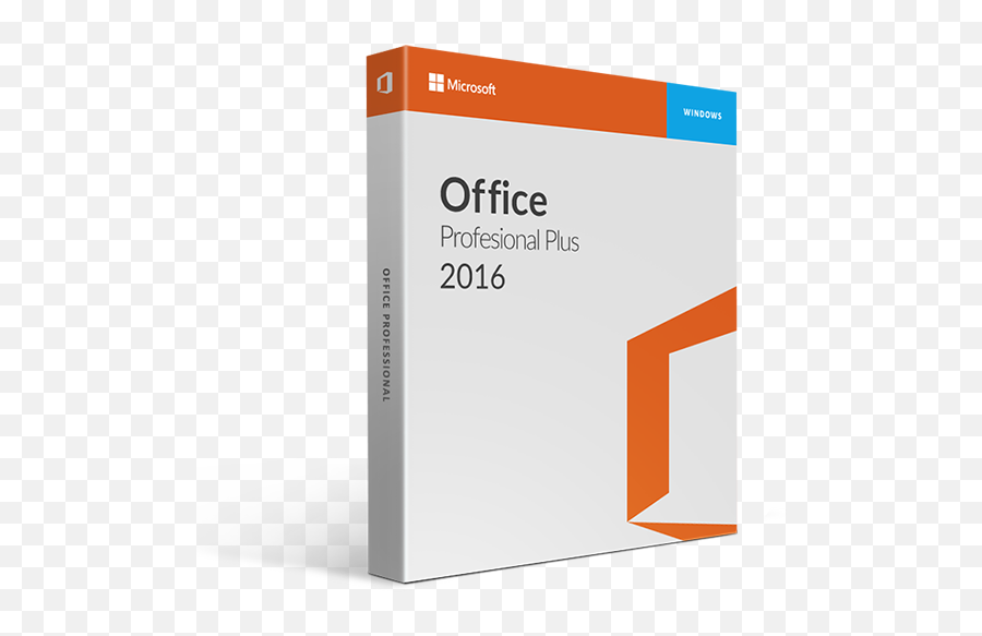 Microsoft Office Professional Plus - Microsoft Office 2016 Professional Plus Emoji,Add Emojis To Outlook 2016