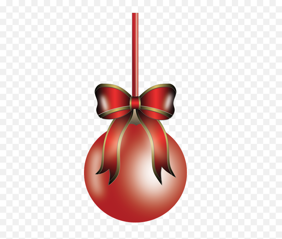 Meer Dan 100 Gratis Afbeeldingen Van Fijne Feestdagen En - Christmas Ornament Emoji,Bow Emoticons