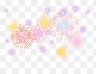 Popular and Trending fuegosartificiales Stickers on PicsArt - Circle Emoji