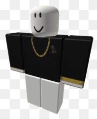 Yoyo Xd - Cartoon Emoji,Yoyo Emoticon
