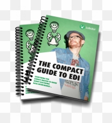 Edi Guide - Caderno Do Neymar 2012 Emoji,Lobster Emoji