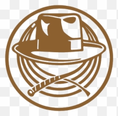 Gtsport Decal Search Engine - Logo Indiana Jones Emoji